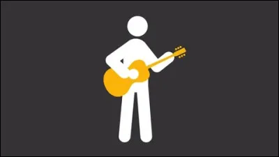 Quel chanteur parfois po&egrave;te, parfois truculent est l'auteur-compositeur et interpr&egrave;te du titre ''On est toujours le con de quelqu�un'' ?