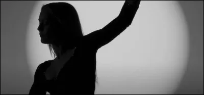 Quelle chanteuse fran&ccedil;aise est l�interpr&egrave;te du titre ''La Chanson des vieux cons'' ?