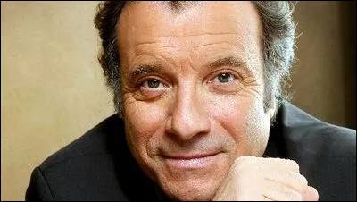 Qui est cet acteur qui joue le r&ocirc;le de ''Damien'' dans le film ''M&eacute;moires d'un jeune con'' ?