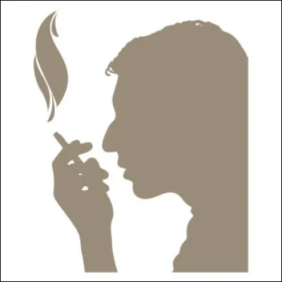 Quel chanteur est l�auteur-compositeur et interpr&egrave;te du titre ''Requiem pour un con'' ?