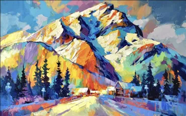 Quiz Test de personnalit�