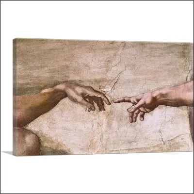 Quel est ton couple qualit&eacute;-d&eacute;faut ?