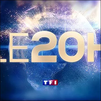 Quel arbre r&eacute;pandu au Canada, qui peut &ecirc;tre pubescent ou verruqueux, produit un acide utilis&eacute; dans le traitement de certaines tumeurs ?