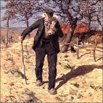 Quelle femelle engendre un petit qui prend le nom d�h&egrave;re entre six mois et un an ?