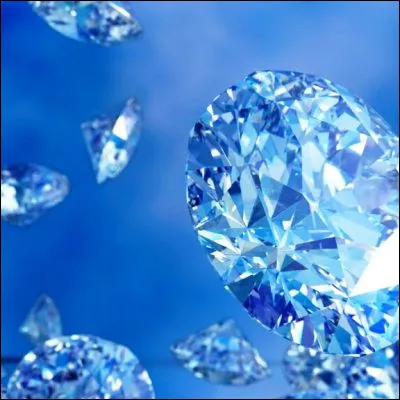 Quel pr&eacute;nom inspir&eacute; d�une chanson des Beatles a &eacute;t&eacute; donn&eacute; &agrave; un sp&eacute;cimen fossile ?