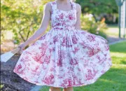 Quiz Un peu de tout (243)