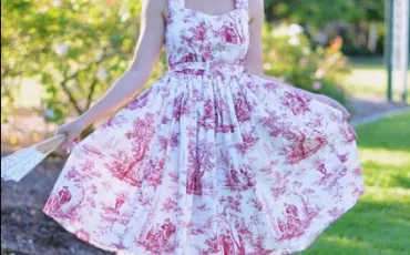 Quiz Culture g�n�rale