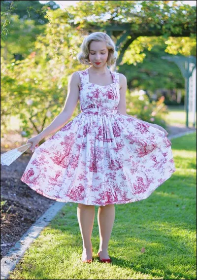 Qui a dit : "l'heure c'est l'heure ; avant l'heure, c'est pas l'heure ; apr&egrave;s l'heure, c'est plus l'heure." ?