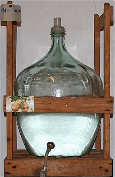 Crime et ch&acirc;timent de Dosto&icirc;evski est l'histoire de l'assassinat...