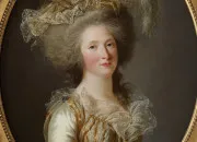 Quiz �lisabeth, princesse de France