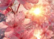 Test Quel type de personne es-tu en secret ?