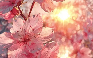 Quiz Test de personnalit�