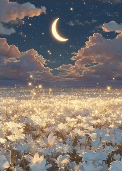 Quelle est ton activit&eacute; id&eacute;ale ?