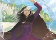 Quiz Connais-tu vraiment vraiment bien ''Gardiens des Cit�s perdues'' ?