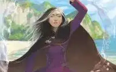 Quiz Litt�rature, po�sie