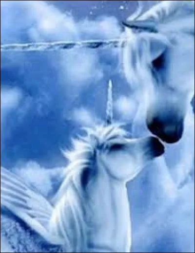 Qui a eu l'id&eacute;e de broder sur un t-shirt "Joyeuse pens&eacute;e t&eacute;n&eacute;breuse"pendant la convalescence de Fitz et Sophie, apr&egrave;s une attaque des Invisibles ?