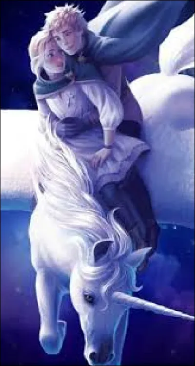 Quels sont les surnoms donn&eacute;s par Keefe pour Silveny ?