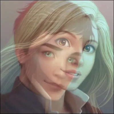 O&ugrave;, pour la premi&egrave;re fois, Fitz a-t-il failli embrasser Sophie ?