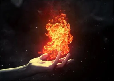 Qui parle en premier dans le tome deux "Exil" ?