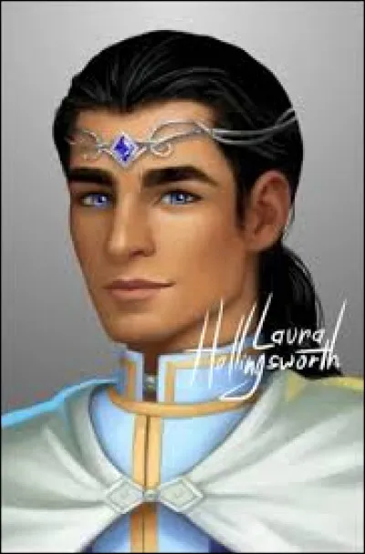 Le conseiller Nolende est...