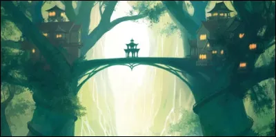 De qui Sophie est-elle amoureuse ?