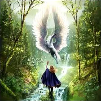 Qui poss&egrave;de une peluche de r&eacute;confort ? (Donn&eacute;e par Elwin)