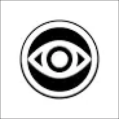 Qui, de ces personnes, fait partie des Invisibles ?