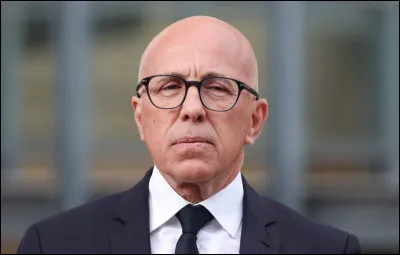 Quel est le sujet principal int&eacute;gr&eacute; &agrave; ses discours et quel domaine ma&icirc;trise-t-il particuli&egrave;rement ?