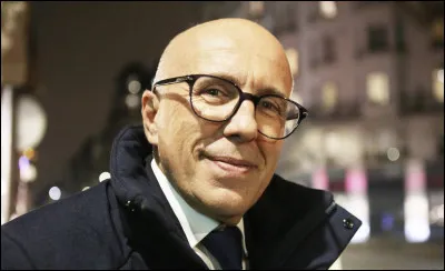 Quelle personnalit&eacute; lui a succ&eacute;d&eacute; en tant que Pr&eacute;sident de son ancien parti politique duquel il a &eacute;t&eacute; chass&eacute;, &agrave; l'occasion des &eacute;lections l&eacute;gislatives anticip&eacute;es de 2024 ?