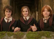 Quiz Harry Potter - Connais-tu les acteurs de Harry Potter ?