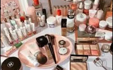 Quiz Test de personnalit�