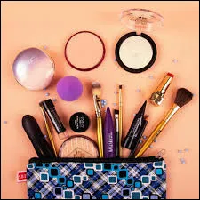 Un gar&ccedil;on t�aborde, comment r&eacute;agis-tu ?