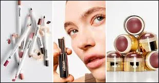 On te propose une cigarette, que fais-tu ?