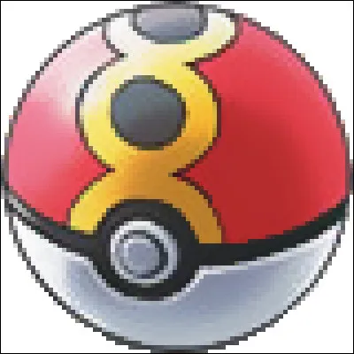 &Agrave; quoi sert la bis ball ?