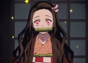 Quiz Connais-tu bien les personnages de ''Demon Slayer'' ?
