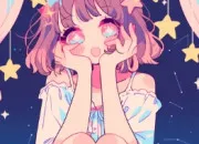 Test Quel manga je te conseille d'apr�s moi