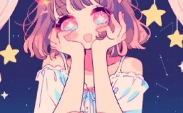 Quiz Test de personnalit�