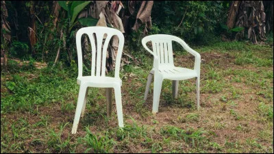 "DTMF, NUEVAYoL"...Qui interpr&egrave;te ces titres et a chant&eacute; au Super Bowl 2026 ?