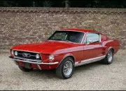 Quiz Voitures aux noms d'animaux