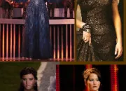 Test Quelle robe de Katniss Everdeen de ''Hunger Games'' as-tu ?