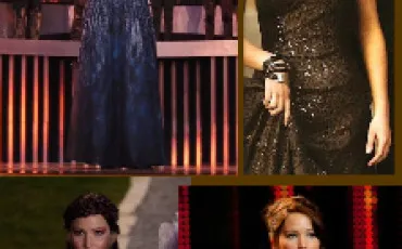 Quiz Test de personnalit�