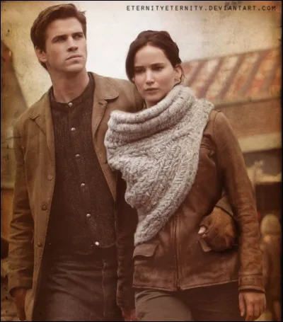 Quelle qualit&eacute; te repr&eacute;sente le mieux ?