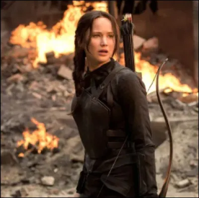 Tu pr&eacute;f&egrave;res :