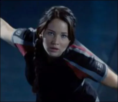 Quelle couleur pr&eacute;f&egrave;res-tu ?