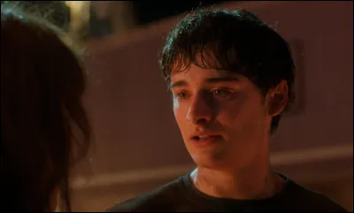 Qui est l�acteur de Will Byers ?