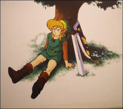 Quel ennemi affronte-t-on &agrave; la fin du jeu ?