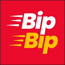 Quel animateur de t&eacute;l&eacute;vision a l'habitude de d&eacute;marrer ces &eacute;missions par le "bip-bip" ?