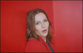 En quelle ann&eacute;e Carla a-t-elle repr&eacute;sent&eacute;e la France au Concours Eurovision de la chanson junior avec sa chanson "Bim bam toi" ?