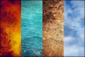 Combien y a-t-il de signes de terre dans notre astrologie ?
