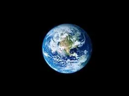 Comment surnomme-t-on la plan&egrave;te Terre ?